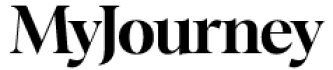 MyJourney NL