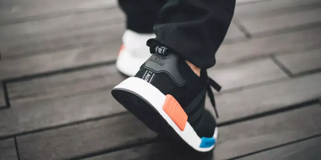 Geloven - de volgende stap